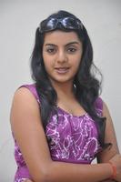 Divya Nagesh New Gallery